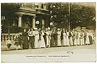 Edgar Road/Rhonallea 1913 [PC]